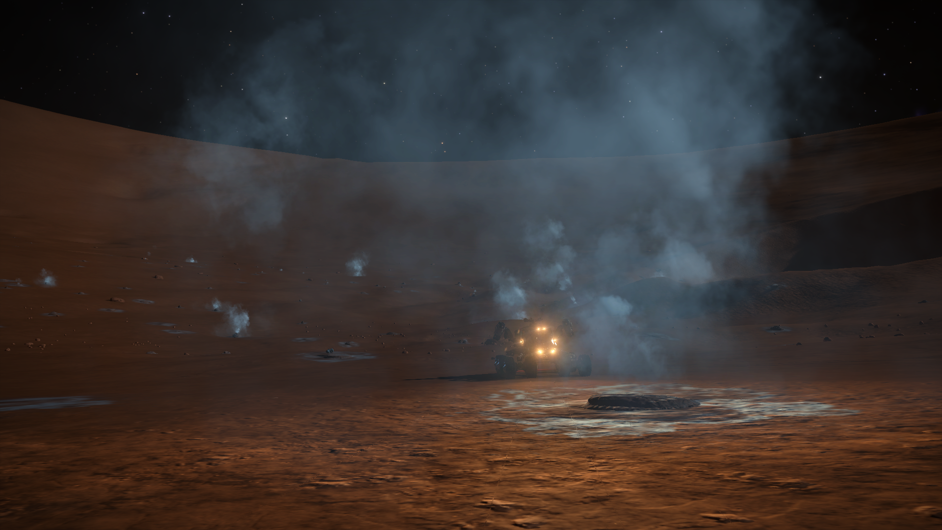 geysers1.png